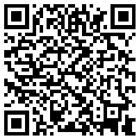 QR Code for bitcoin:bitcoin:bitcoin:dash:XddN6kQZuLKuubJuDdxFDMN12R3MSTzPVX