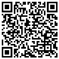 QR Code for bitcoin:bitcoin:bitcoin:dash:XddNoQbmZr7mxvYrFi2SKENMfWz87c6D6t