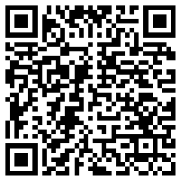 QR Code for bitcoin:bitcoin:bitcoin:dash:XddPRnaFtNcuBDTbCSm6TK7SYrB3RBFfFT