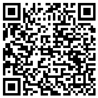 QR Code for bitcoin:bitcoin:bitcoin:dash:XddQL7B8kxy8CfCwB268Bbv5CzDg2LoTvT