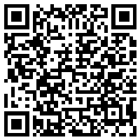 QR Code for bitcoin:bitcoin:bitcoin:dash:XddQNdkZLPgfMwsQDtqFN7eDhtPMg88sn8
