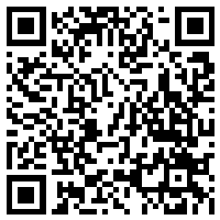 QR Code for bitcoin:bitcoin:bitcoin:dash:XddQVfWDWZKf2vFEGqGgXd9Epj1TDZPony
