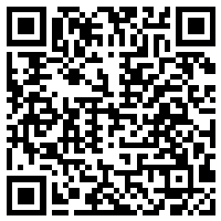 QR Code for bitcoin:bitcoin:bitcoin:dash:XddQhUrE964C2PCcSXw5EovCuBEHAeMgjG