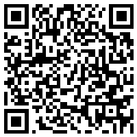 QR Code for bitcoin:bitcoin:bitcoin:dash:XddSsJomgCZg4fHBqsFdg5P8ZDTYYfjWCD