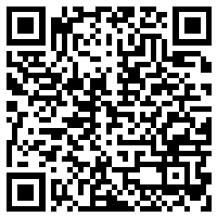 QR Code for bitcoin:bitcoin:bitcoin:dash:XddTLTxF26VAMdXdVNzS9sW8S78dy7U3pv
