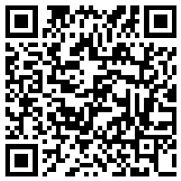 QR Code for bitcoin:bitcoin:bitcoin:dash:XddUE9BpZrM2UbXyZatVei8cifSx64126h
