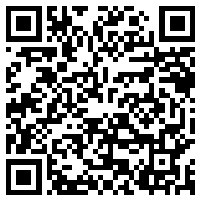 QR Code for bitcoin:bitcoin:bitcoin:dash:XddULisPE4AUguiTYZmiEnRWCXx5tr7HCe