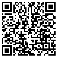 QR Code for bitcoin:bitcoin:bitcoin:dash:XddUTBTerts4WCKuiSsb94RQCQT4ij5Gse