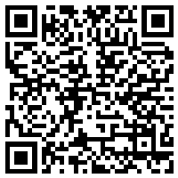 QR Code for bitcoin:bitcoin:bitcoin:dash:XddW2wSugkYVVBoFpmxNw79skgdNPqhh1w