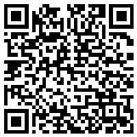 QR Code for bitcoin:bitcoin:bitcoin:dash:XddWANbVXw3dPyyiSfJqH8irEAN4uZvPw2