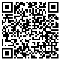 QR Code for bitcoin:bitcoin:bitcoin:dash:XddWB4ooWjRgycusFnnjfVCguDoTAcjgK5