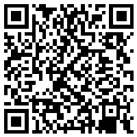 QR Code for bitcoin:bitcoin:bitcoin:dash:XddWVMteAi8zQ2LDVeMMxzTmyKPSBdRetw