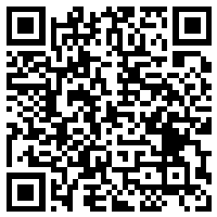 QR Code for bitcoin:bitcoin:bitcoin:dash:XddWcCP87rWBXzSu3oStzQMuZ7q2NP7N2q