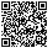 QR Code for bitcoin:bitcoin:bitcoin:dash:XddWkhrU9Lg4Lsyy9UGP2AztbCQXyhUwat