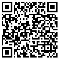 QR Code for bitcoin:bitcoin:bitcoin:dash:XddX6oSiuxwWoCPRsjG9eoRbhg3WAtyFDD