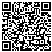 QR Code for bitcoin:bitcoin:bitcoin:dash:XddXB8QbT5yd1v2SsCTeYSBzyBPL4WYGtw
