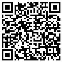 QR Code for bitcoin:bitcoin:bitcoin:dash:XddYB3CSx2EvEUGtxJbqd2WLoDkWpXxoQS