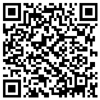 QR Code for bitcoin:bitcoin:bitcoin:dash:XddYEXNuRrf8gLi9QojVs5d82aUFLM1k5e
