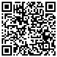 QR Code for bitcoin:bitcoin:bitcoin:dash:XddZVxpUPyzcLscFcxwTuHFmQFpdP57YoL
