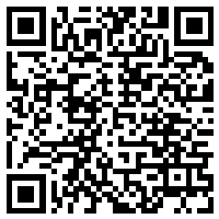 QR Code for bitcoin:bitcoin:bitcoin:dash:XddZscmv9L1bdneHurarBw46HFV3uCjVvR