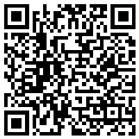QR Code for bitcoin:bitcoin:bitcoin:dash:XddajMEn5MqrtDCWFtDBGfqXsTcPAXQLnv