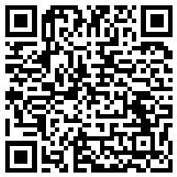 QR Code for bitcoin:bitcoin:bitcoin:dash:XddauhXcktVgp4bynpsgFRReMkn2htF5kk