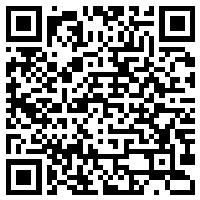 QR Code for bitcoin:bitcoin:bitcoin:dash:XddbKXKqezRnjVxFWkYiR8mKKRcdsicVph