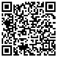 QR Code for bitcoin:bitcoin:bitcoin:dash:XddbSMsWYukxAFJmYVskJrpJmXRKedHiQT