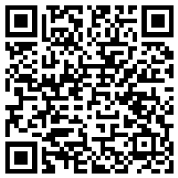 QR Code for bitcoin:bitcoin:bitcoin:dash:XddbeVMGws36q98CeKFDZ8agcZDHBHmhT6