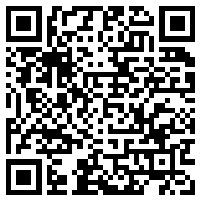 QR Code for bitcoin:bitcoin:bitcoin:dash:XddbmTMs2tfhJa4ZMw6xa3ghPRZw67bokj