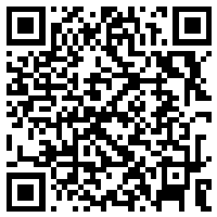 QR Code for bitcoin:bitcoin:bitcoin:dash:XddbzcA14ajyrhdt3YyJ4RtpFkXJoz1tTR