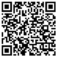 QR Code for bitcoin:bitcoin:bitcoin:dash:XddcA4uz5GKAbNCEgsiPeVjitRwTmdFD5F