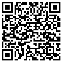 QR Code for bitcoin:bitcoin:bitcoin:dash:XddcJfKmcfyNBEiPoGZb8k5ttydeqjCTmd
