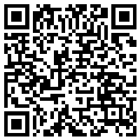 QR Code for bitcoin:bitcoin:bitcoin:dash:XddcSkv5xAiAa2LgQCKr4MHfzaTDu9t1RA