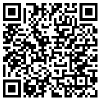 QR Code for bitcoin:bitcoin:bitcoin:dash:Xddd5mUf5AotKRTt1vE4wtrvQvfpVCmuSp