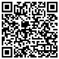 QR Code for bitcoin:bitcoin:bitcoin:dash:XdddMBRjTieUDMxhgnNd1NeLQb7rwraLdt