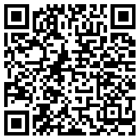 QR Code for bitcoin:bitcoin:bitcoin:dash:XdddagSVt9fUt9vRosYCbtLV3nfqHEbuUD