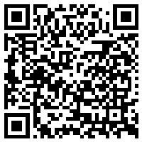 QR Code for bitcoin:bitcoin:bitcoin:dash:XddeY4fTAyX7qgg48GF326dDGQjsRu6suT