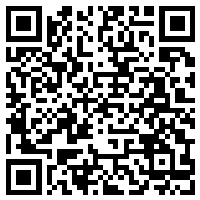 QR Code for bitcoin:bitcoin:bitcoin:dash:XddfeDF5gd4h4xxLZjY4eKEPtEMbcD4R3D