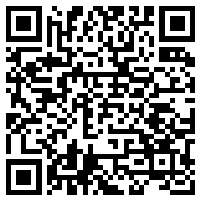 QR Code for bitcoin:bitcoin:bitcoin:dash:XddfixLMHeTXCtA2uYFgf3KwbTNbaHVrva
