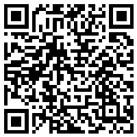 QR Code for bitcoin:bitcoin:bitcoin:dash:Xddg44ZZH9rQQAdM9GY6AcLSHoUzfji3WD