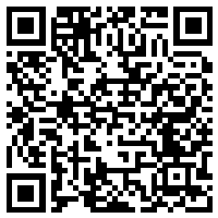 QR Code for bitcoin:bitcoin:bitcoin:dash:XddgDwcef1rybwsth8HcNQ7GSith3QMRuT