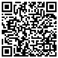 QR Code for bitcoin:bitcoin:bitcoin:dash:XddhTRSXvqwL5UrJE2DgP6SZAfPyuuq8f3