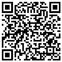 QR Code for bitcoin:bitcoin:bitcoin:dash:Xddig1iF4zLrbJBe5HFbVhdxYXd8R7CQAx