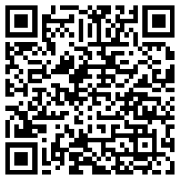QR Code for bitcoin:bitcoin:bitcoin:dash:XddmVJfpkSVuhG5ALMTHrdxPd74j7jfG3b