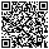 QR Code for bitcoin:bitcoin:bitcoin:dash:Xddn82qtAS4TQf1EVcYmUx1RBSTUJCHBcH