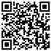 QR Code for bitcoin:bitcoin:bitcoin:dash:Xddp7NEASN91GWN5aNAxDFZ7swXChcsyzR