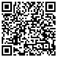 QR Code for bitcoin:bitcoin:bitcoin:dash:Xddp9mAVGiRFewxT6mR4i3iuzsoLXzKB3g