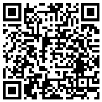 QR Code for bitcoin:bitcoin:bitcoin:dash:XddqR3DWL5rEVAVhCqiPihEEToSLfkLsot