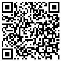 QR Code for bitcoin:bitcoin:bitcoin:dash:XddqqhdDMsAGk2MKUeq4hjVYGnXHeFNY2w
